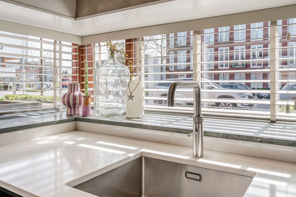 Constance Gerlingsstraat 57 Photo Blur 23