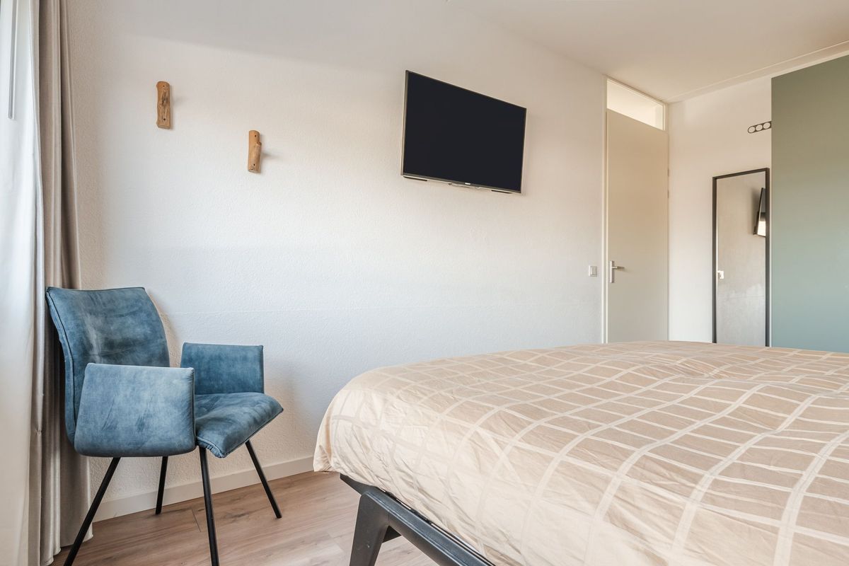 Constance Gerlingsstraat 57 Photo Blur 29