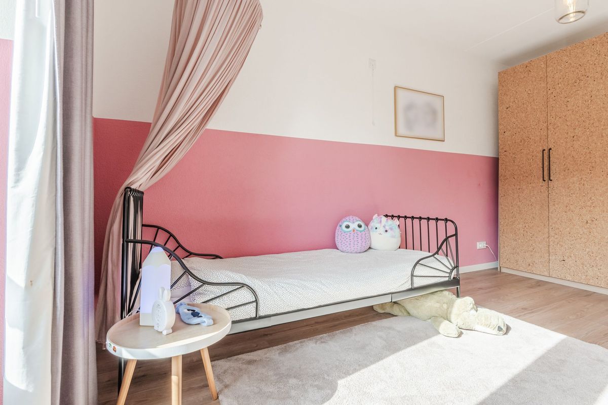 Constance Gerlingsstraat 57 Photo Blur 32