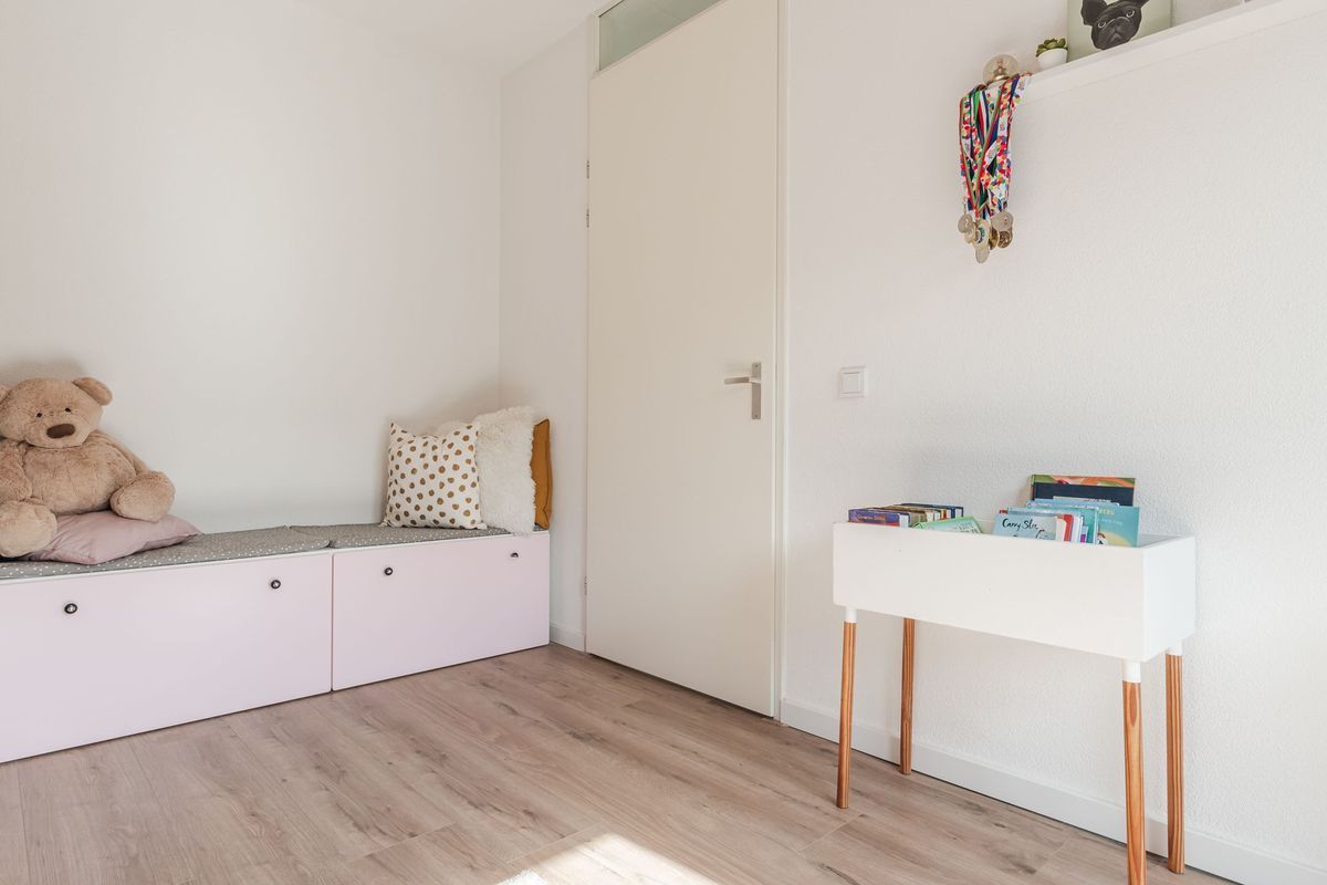 Constance Gerlingsstraat 57 Photo Blur 35