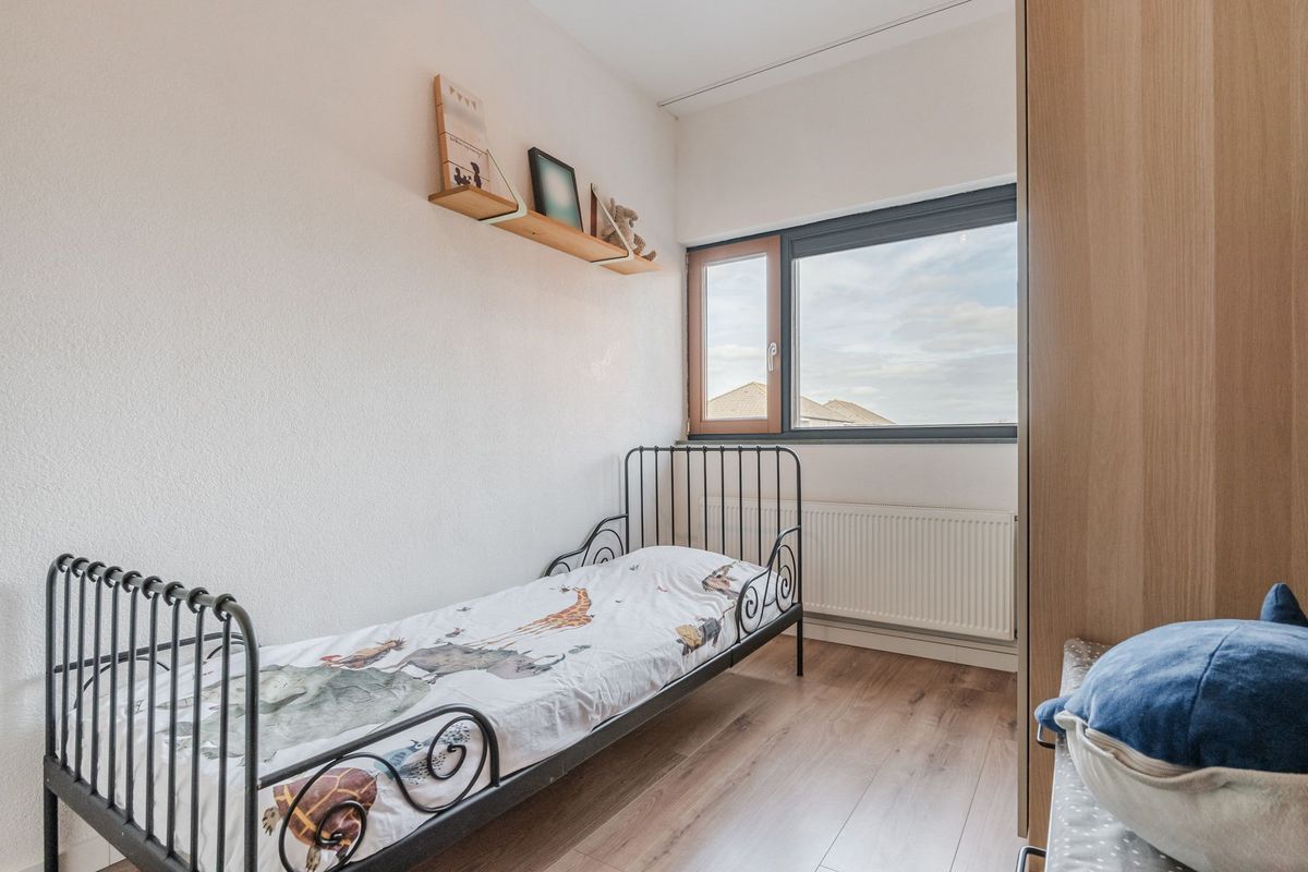 Constance Gerlingsstraat 57 Photo Blur 37