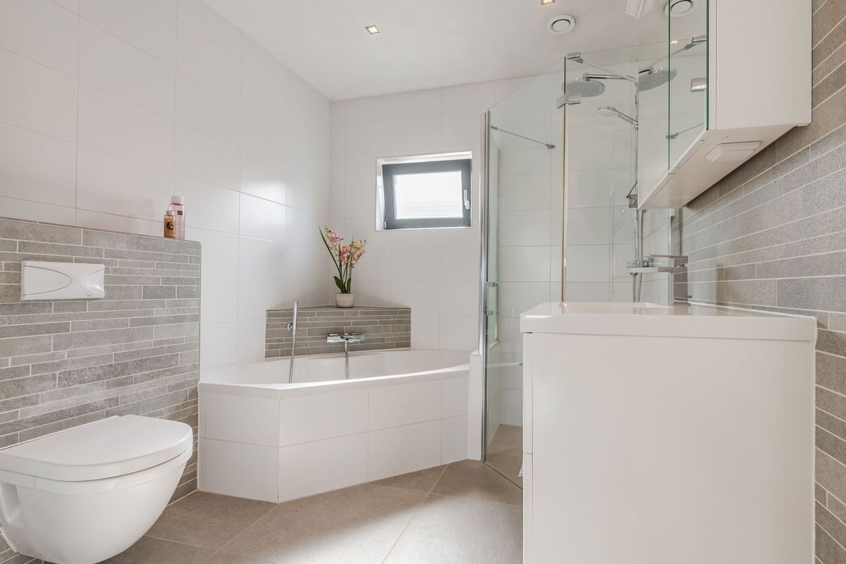 Constance Gerlingsstraat 57 Photo Blur 39