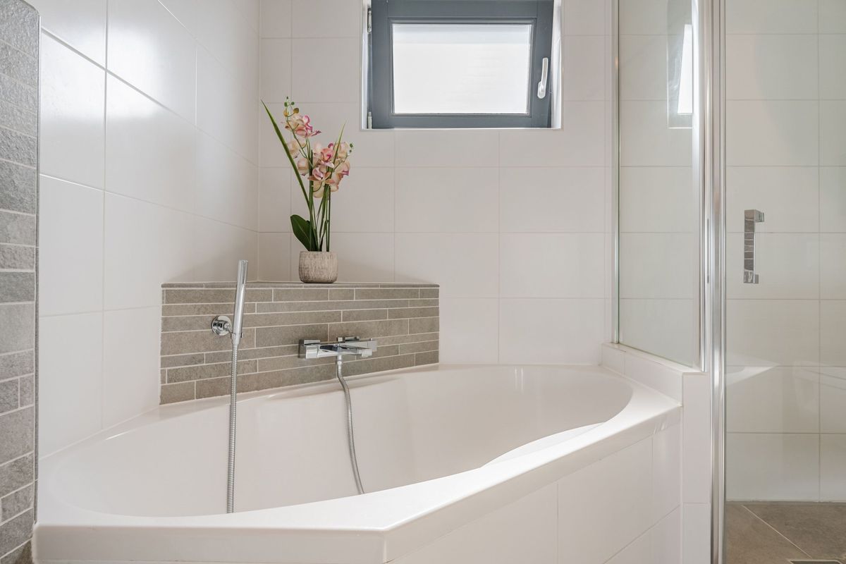 Constance Gerlingsstraat 57 Photo Blur 40