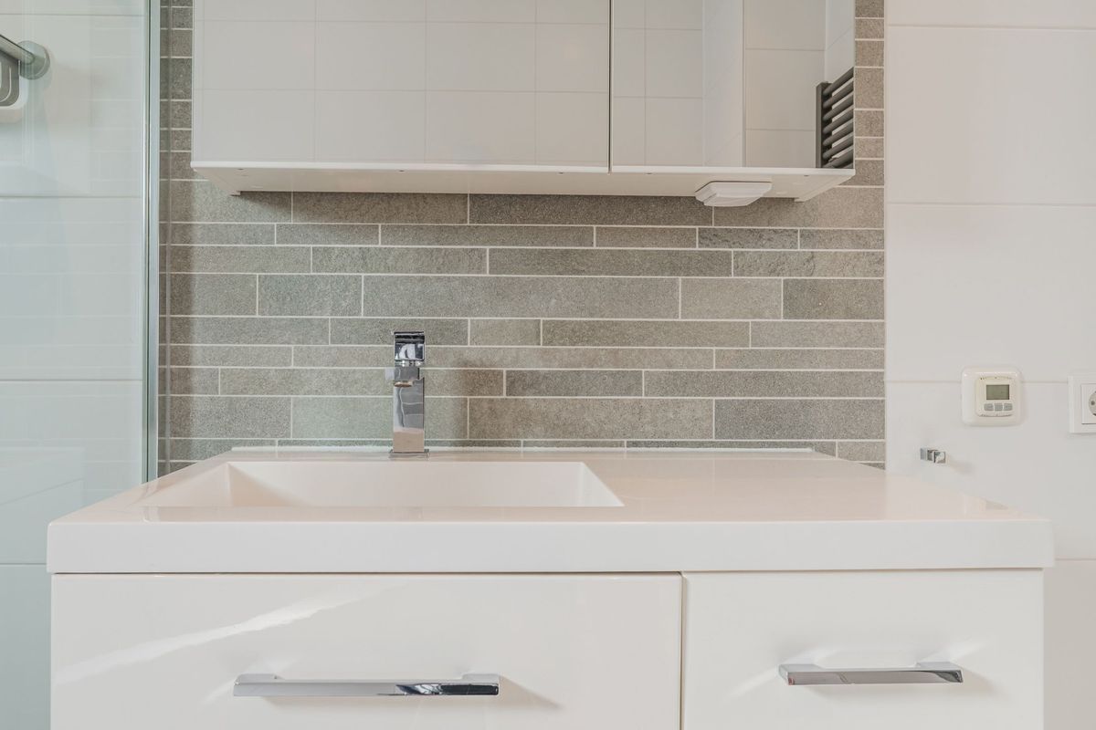 Constance Gerlingsstraat 57 Photo Blur 41