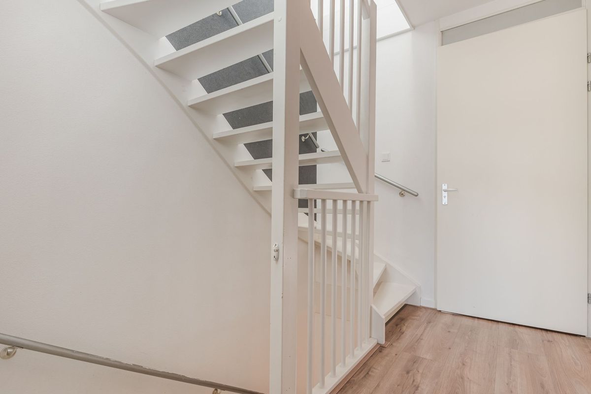 Constance Gerlingsstraat 57 Photo Blur 44