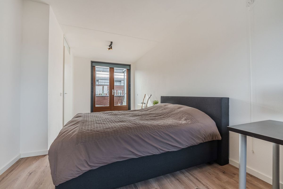 Constance Gerlingsstraat 57 Photo Blur 48