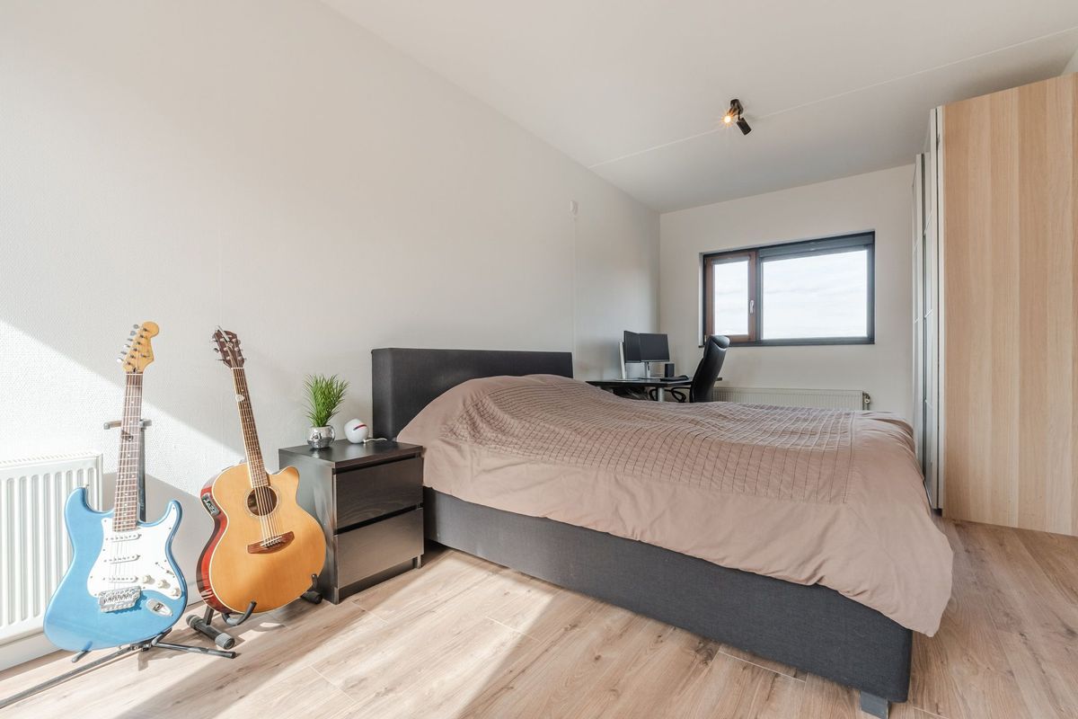 Constance Gerlingsstraat 57 Photo Blur 50