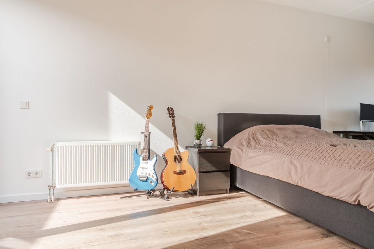 Constance Gerlingsstraat 57 Photo Blur 51