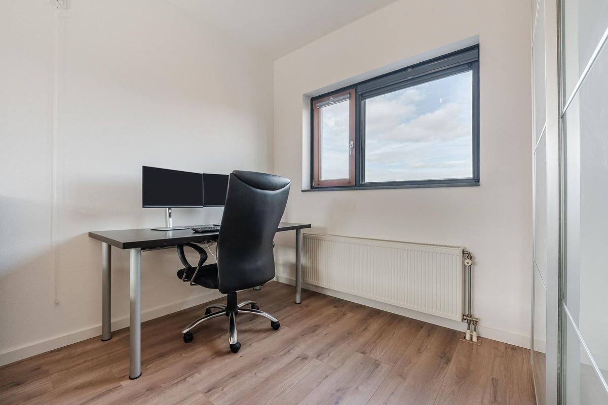 Constance Gerlingsstraat 57 Photo Blur 53