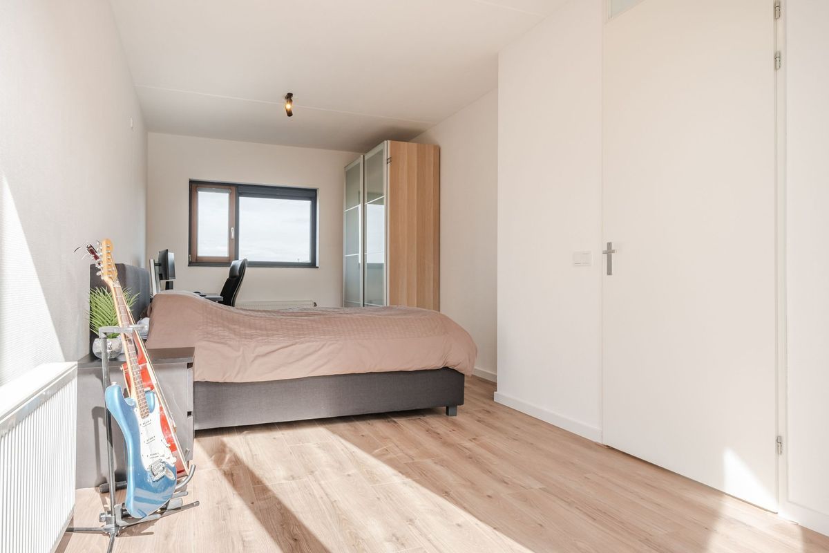 Constance Gerlingsstraat 57 Photo Blur 52