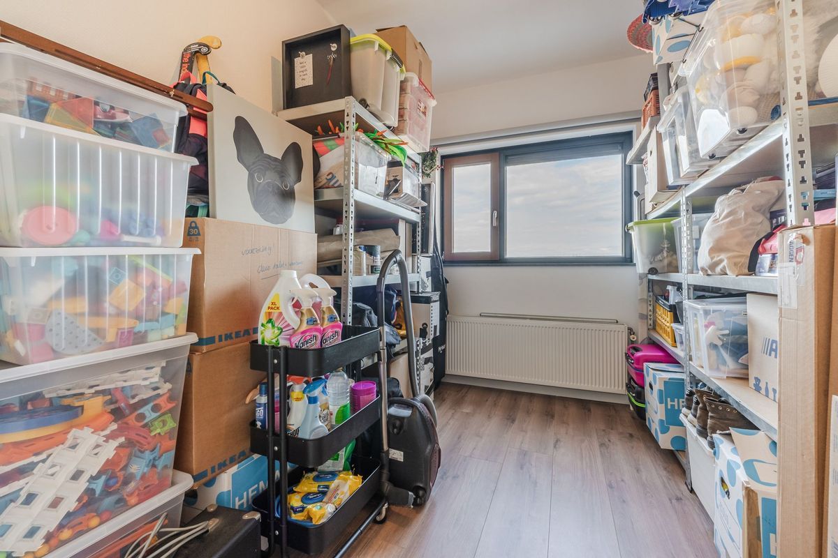 Constance Gerlingsstraat 57 Photo Blur 58