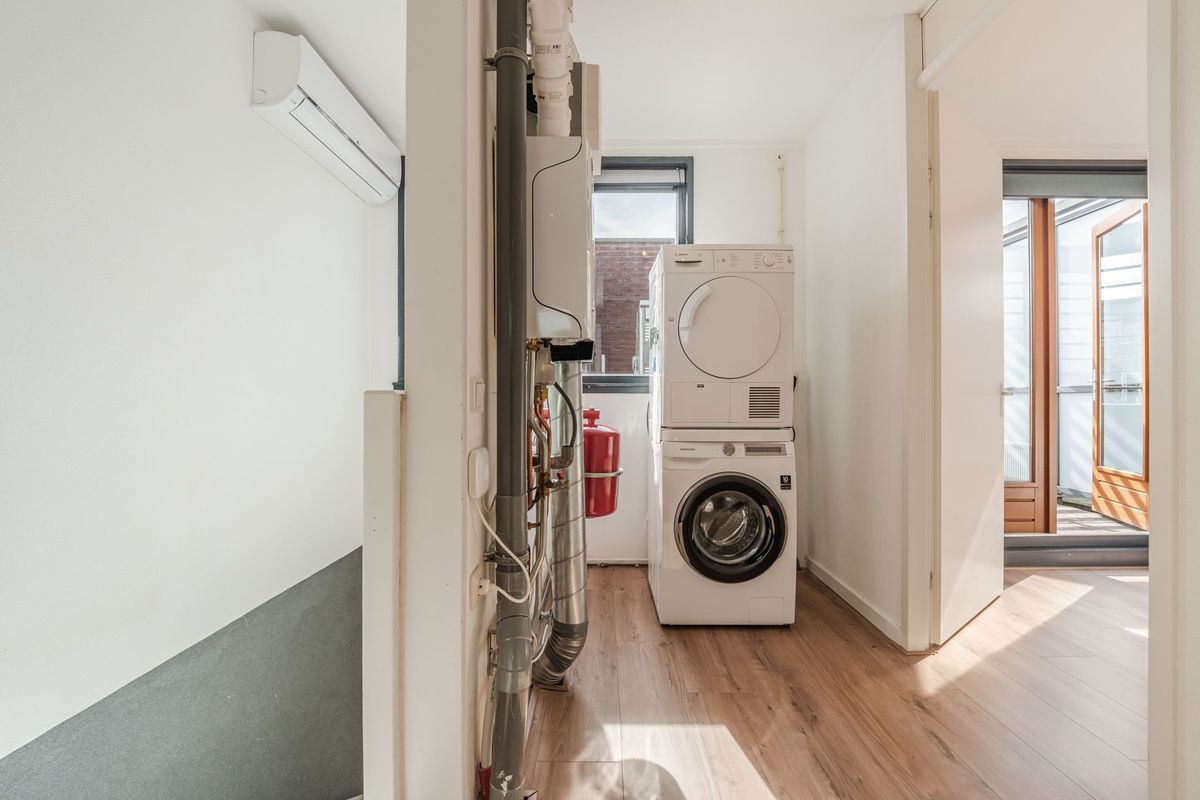 Constance Gerlingsstraat 57 Photo Blur 45