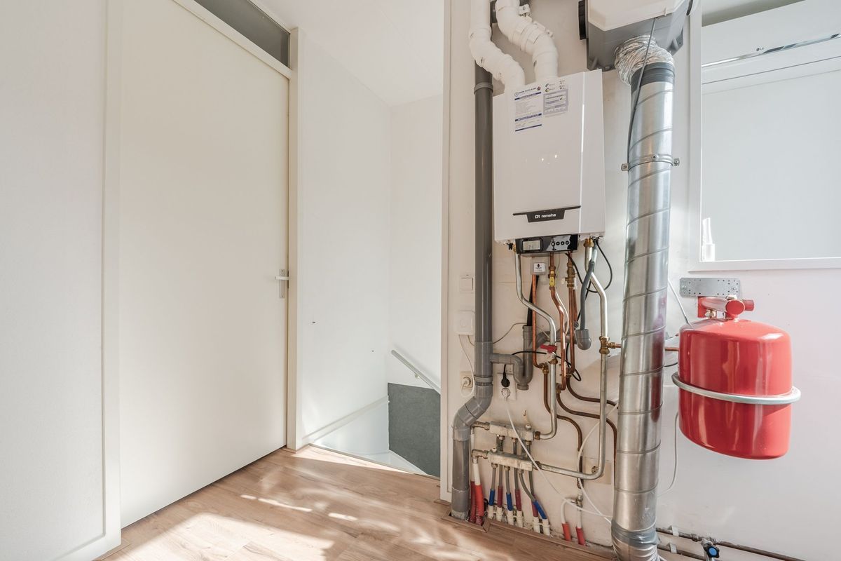 Constance Gerlingsstraat 57 Photo Blur 46