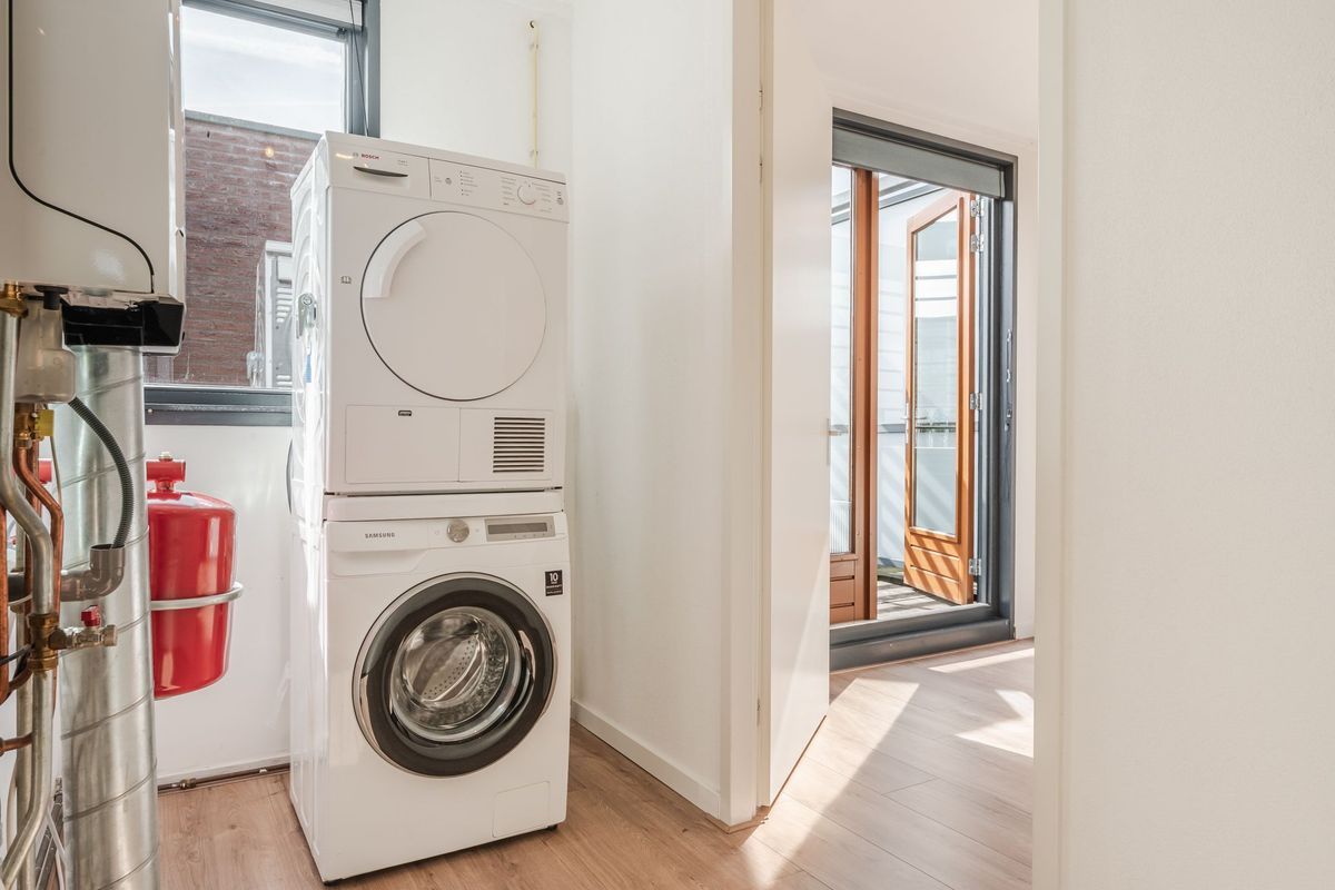 Constance Gerlingsstraat 57 Photo Blur 47