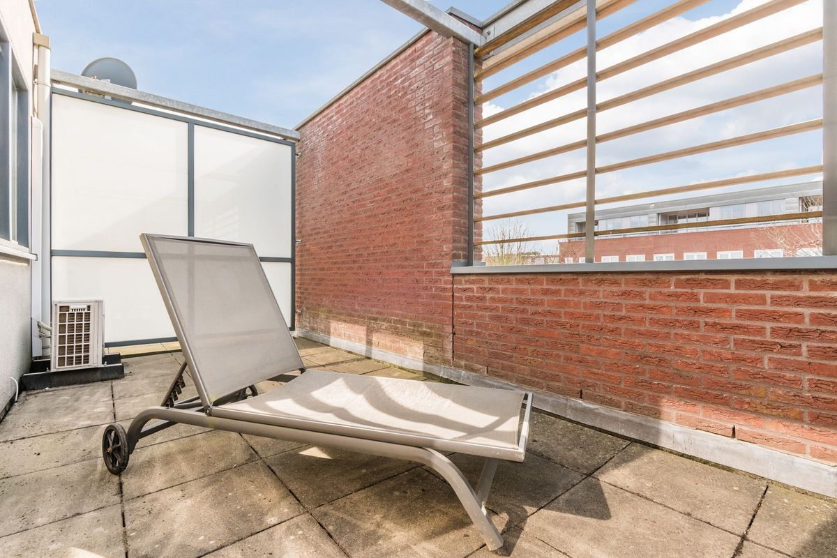 Constance Gerlingsstraat 57 Photo Blur 54