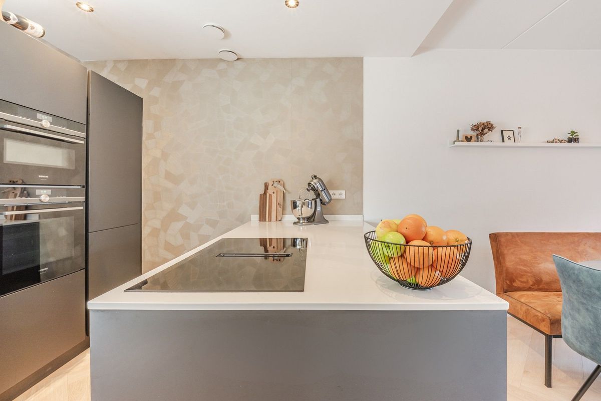 Constance Gerlingsstraat 57 Photo Blur 22