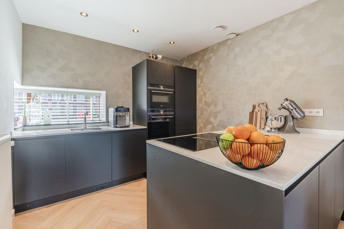 Constance Gerlingsstraat 57 Photo Blur 3