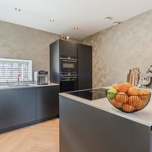 Constance Gerlingsstraat 57 Photo 4