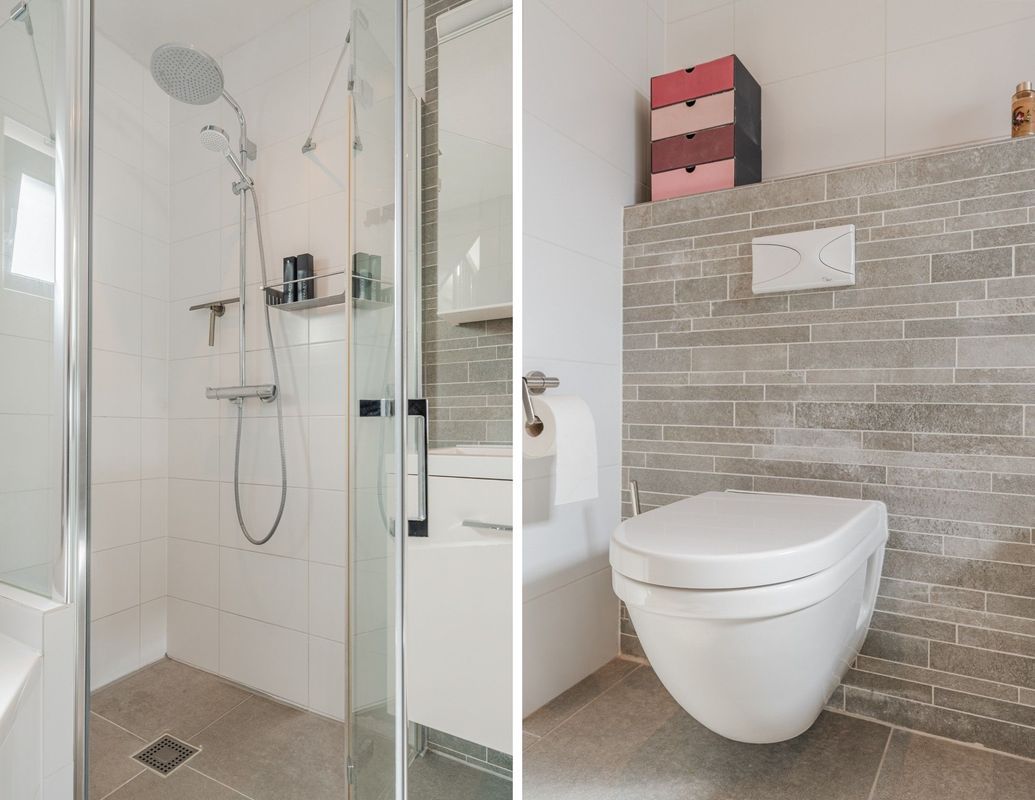 Constance Gerlingsstraat 57 Photo Blur 42