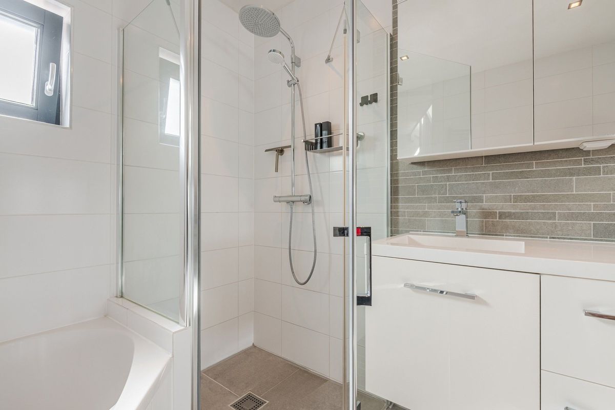 Constance Gerlingsstraat 57 Photo Blur 43