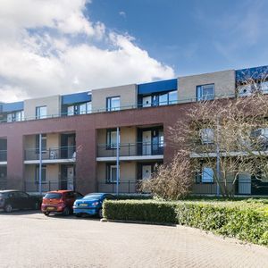 het Hooghuis 6 Photo 2