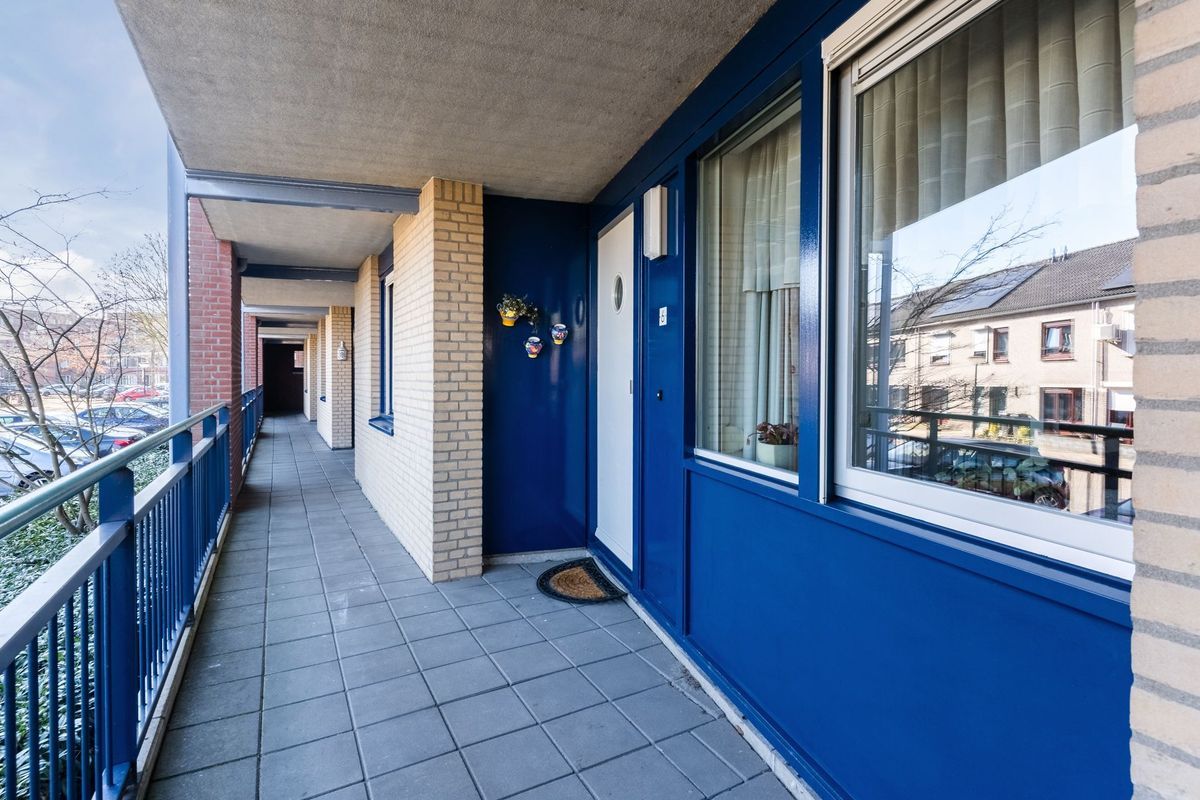 het Hooghuis 6 Photo Blur 5