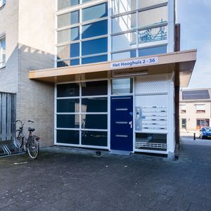 het Hooghuis 6 Photo 4