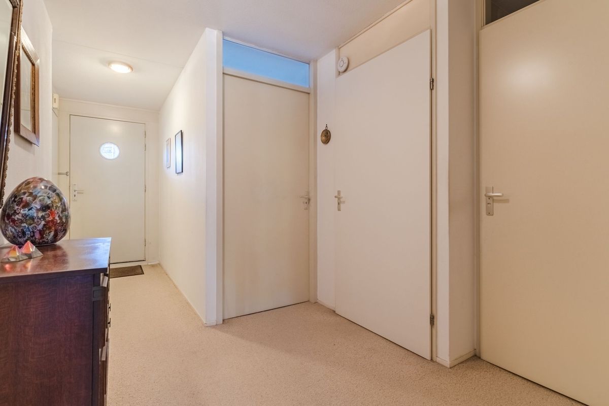 het Hooghuis 6 Photo Blur 8