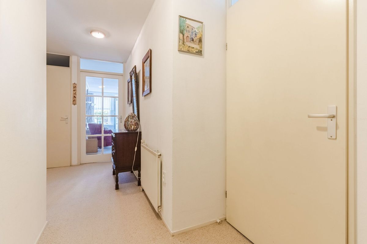 het Hooghuis 6 Photo Blur 6