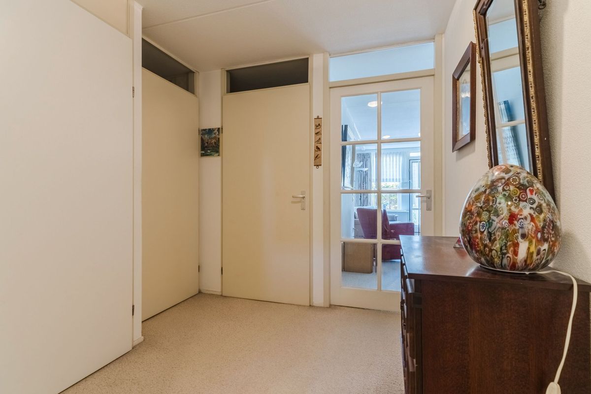 het Hooghuis 6 Photo Blur 7