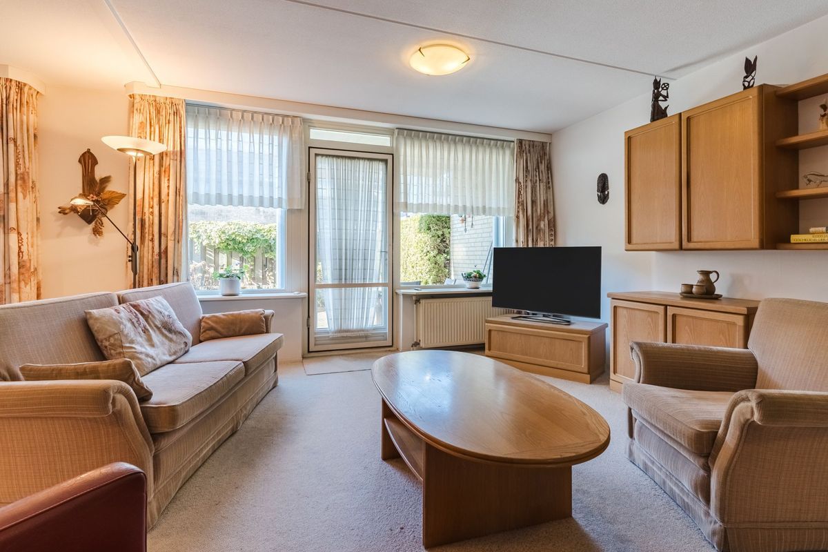 het Hooghuis 6 Photo Blur 12