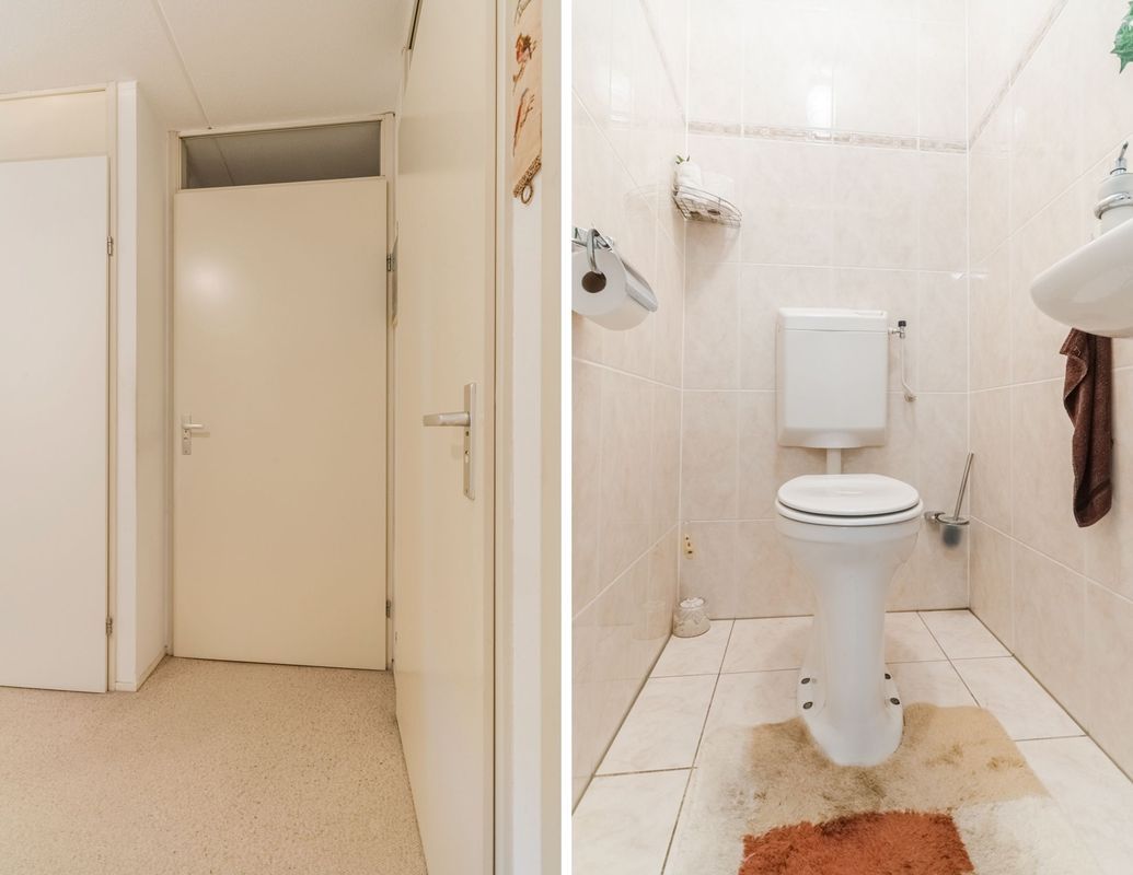 het Hooghuis 6 Photo Blur 9