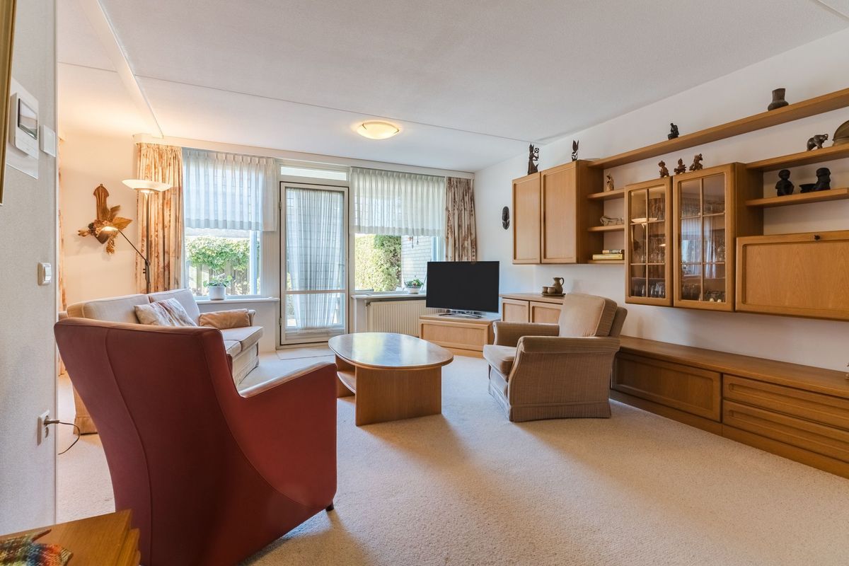 het Hooghuis 6 Photo Blur 10