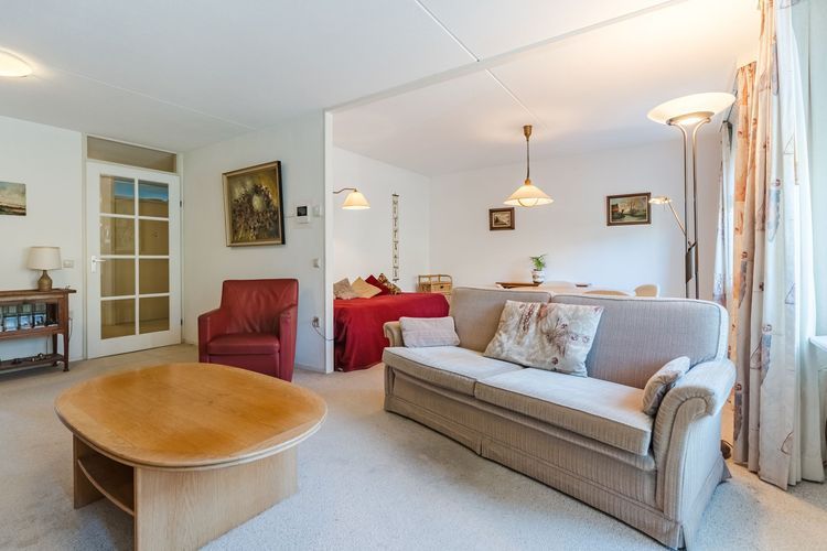 het Hooghuis 6 Photo 1