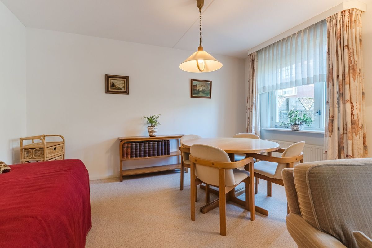 het Hooghuis 6 Photo Blur 16