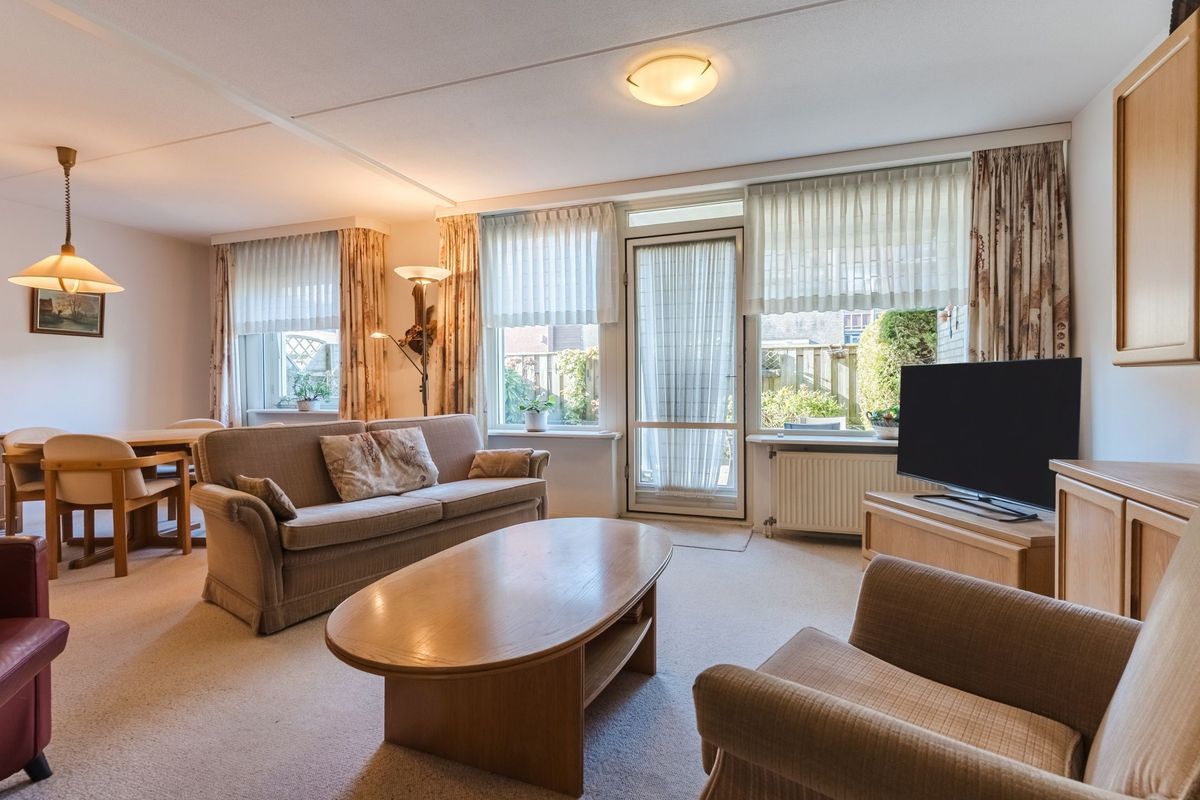 het Hooghuis 6 Photo Blur 13