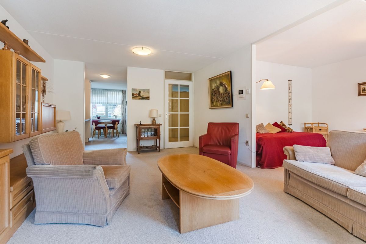 het Hooghuis 6 Photo Blur 14