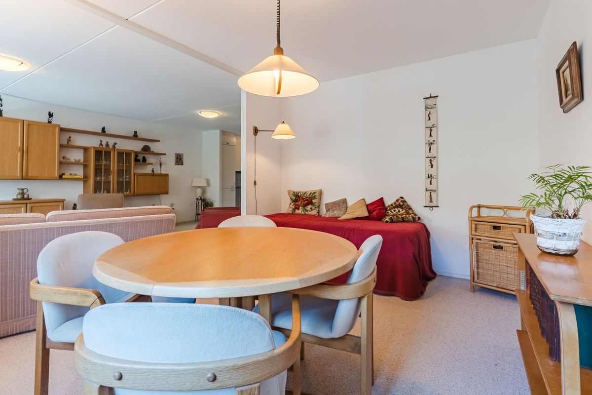 het Hooghuis 6 Photo Blur 18