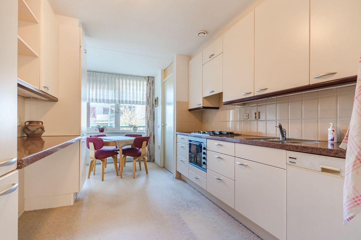 het Hooghuis 6 Photo Blur 19