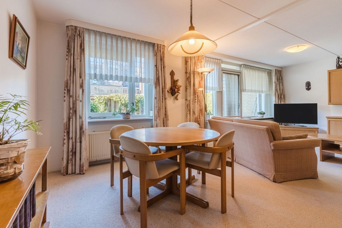 het Hooghuis 6 Photo Blur 17