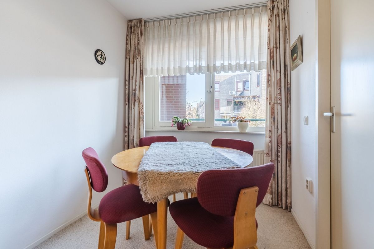 het Hooghuis 6 Photo Blur 20