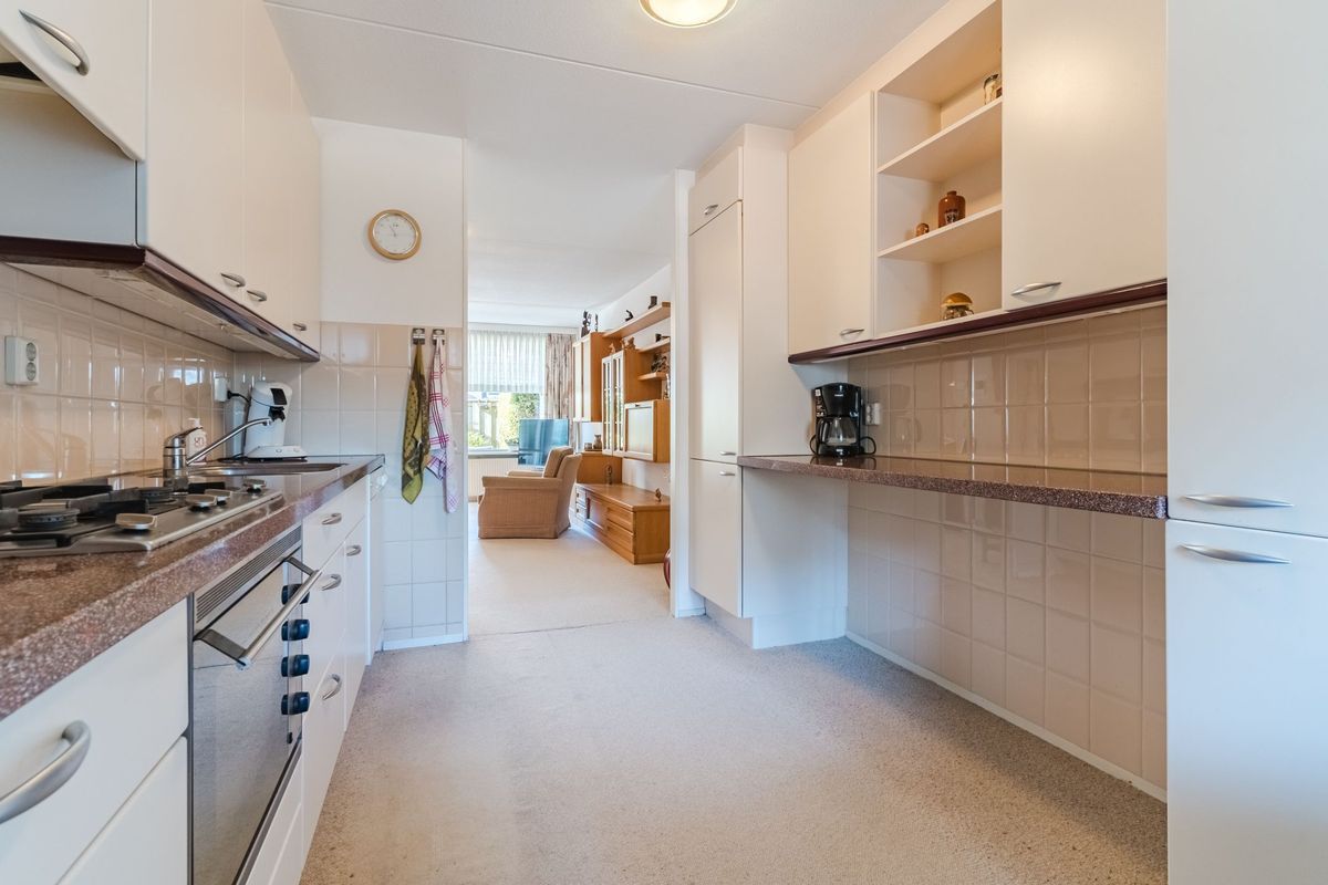 het Hooghuis 6 Photo Blur 21