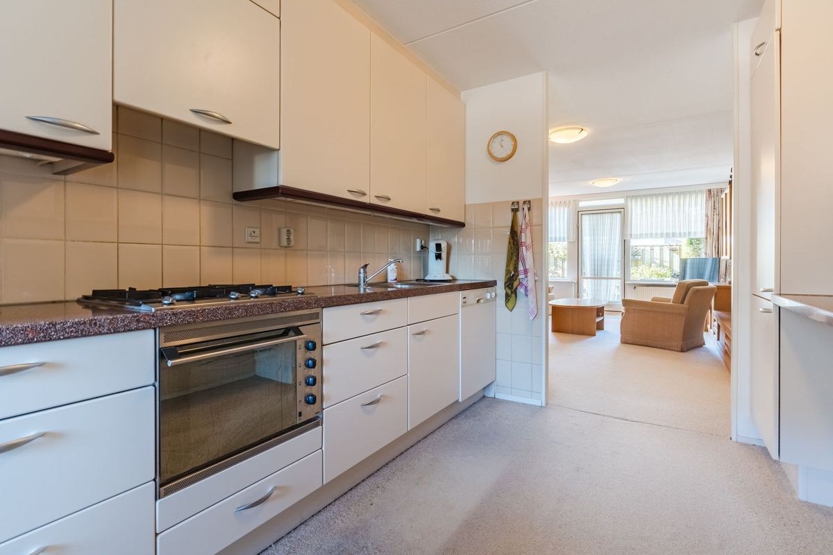 het Hooghuis 6 Photo Blur 22