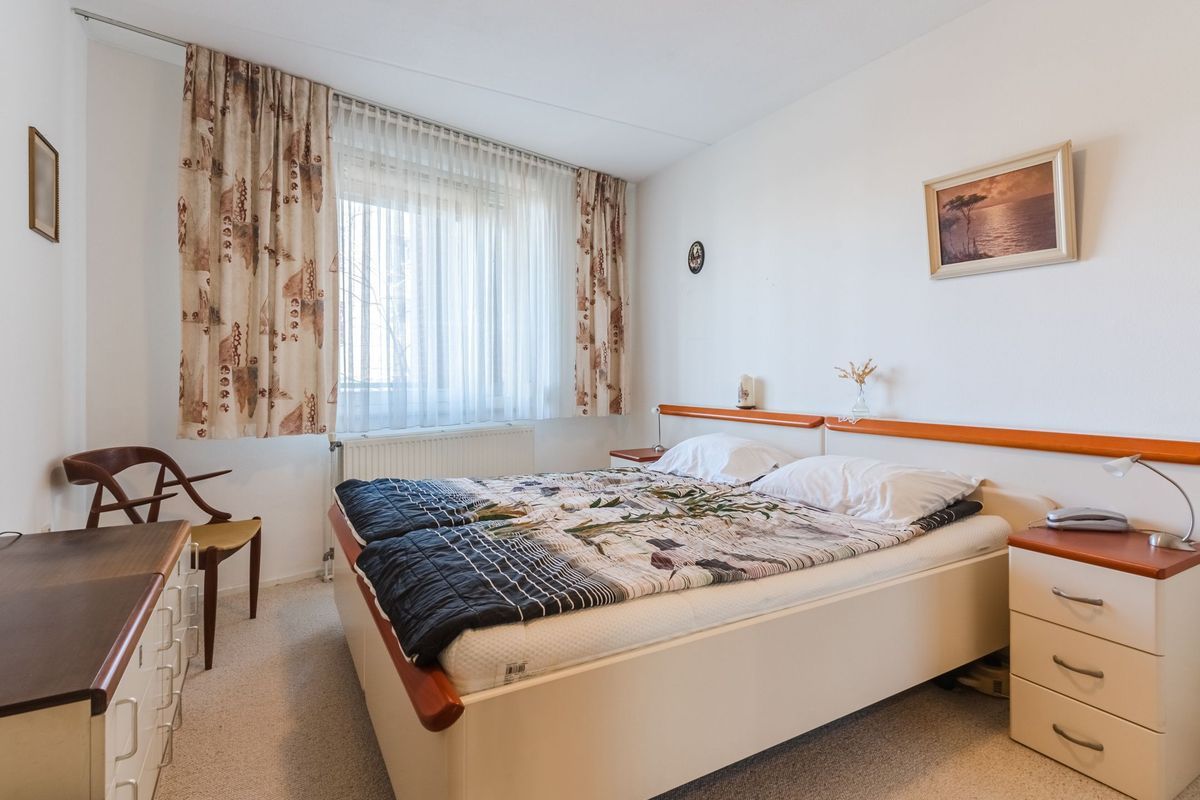 het Hooghuis 6 Photo Blur 23