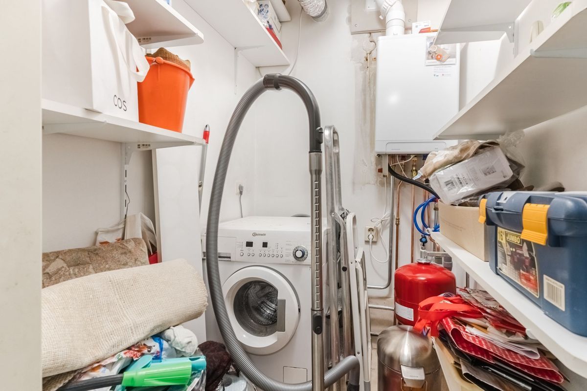 het Hooghuis 6 Photo Blur 25