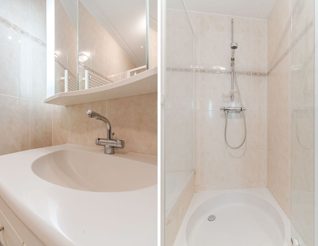 het Hooghuis 6 Photo Blur 28