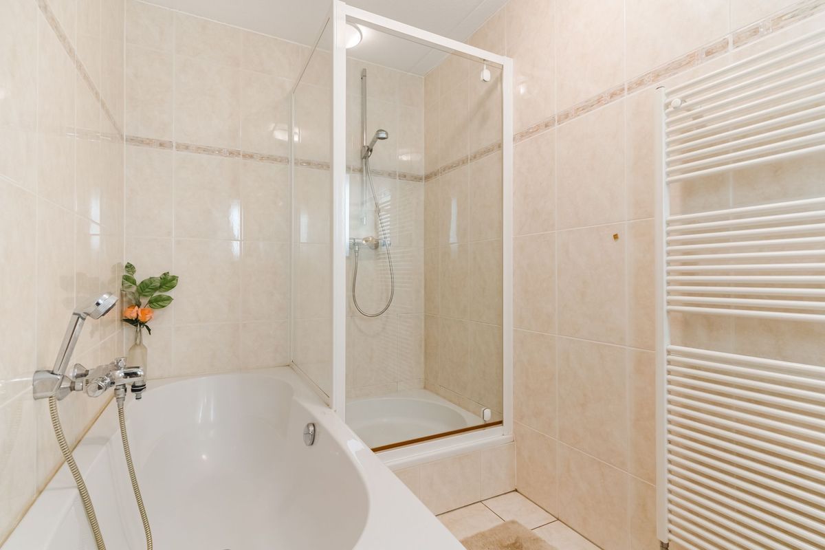 het Hooghuis 6 Photo Blur 26