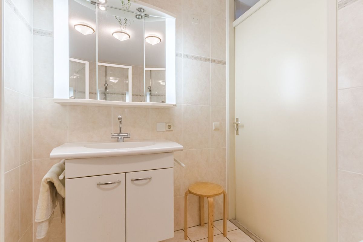 het Hooghuis 6 Photo Blur 27