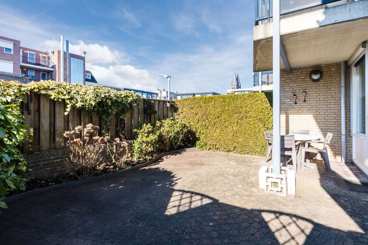 het Hooghuis 6 Photo Blur 30