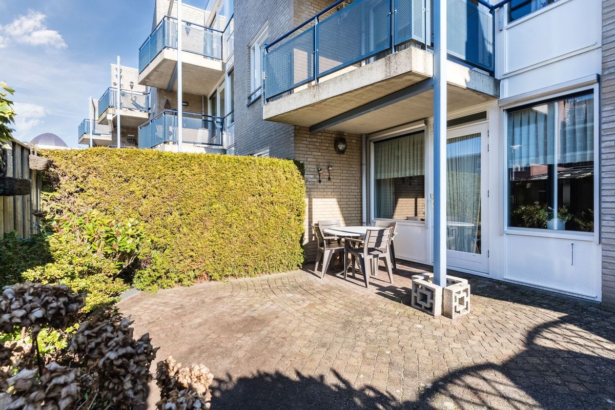 het Hooghuis 6 Photo Blur 31